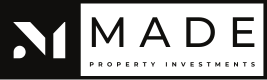 MADE Property Investments Ltd.